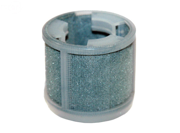 Rotary 12570. INNER AIR FILTER STIHL: 4221-140-1800