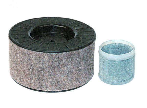 Rotary 12573. AIR FILTER KIT STIHL: 4221-007-1002