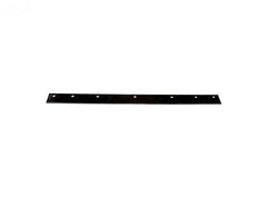 Rotary 13002 SCRAPER BAR Replacement for SIMPLICITY 1732385BM