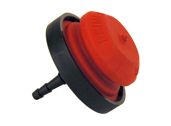 Rotary 13038. PRIMER ASSEMBLY Tecumseh 570629B, 23120003, 32182A, 570629A, 32184, 570442A