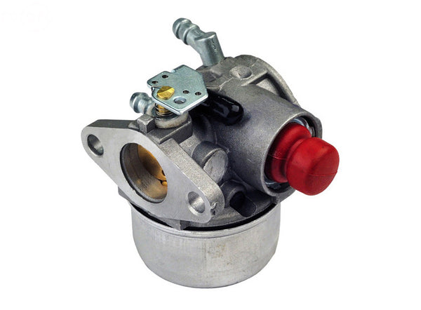 Rotary 13152. CARBURETOR.  Replacement for Tecumseh  640025B 640025C 640025A 640004 640014 640025