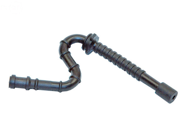 Rotary 13171. FUEL LINE.  STIHL 1127 358 7702, 1127 358 7705 MODELS 024, 029, 034, 036, 039, MS290, MS310, MS390, MS360.