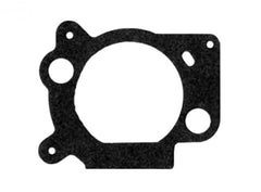 Rotary 13224. AIR CLEANER GASKET BRIGGS & STRATTON: 273364, 691894