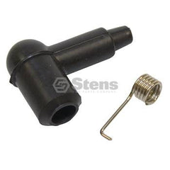 STENS 135-519  Spark Plug Boot / Stihl 1106 405 1000