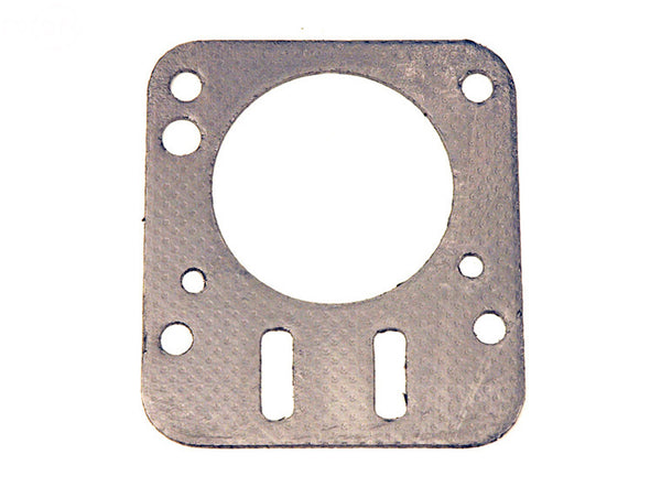 Rotary 13525. HEAD GASKET FOR BRIGGS & STRATTON: 273489, 692554, 698210