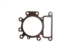Rotary 13648 Head Gasket replaces BRIGGS & STRATTON 699168, 796584