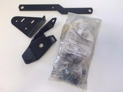 138441 Sway Bar Kit AYP / Craftsman NOS 38" & 42" decks