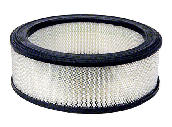 Rotary 1389. FILTER AIR PAPER 5-1/2" X 7" KOHLER 47 883 03-S, 47 083 03-S.  ALT.  STENS 100-016.