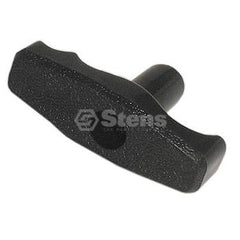 STENS 140-160.  Starter Handle / H/D Chainsaw Handle