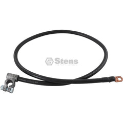 Stens 1400-0403 Battery Cable replaces John Deere AT13528