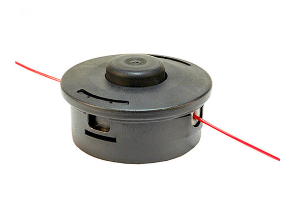 Rotary 14073 TRIMMER HEAD Rep Stihl Autocut 25-2 stihl 4002 710 2191