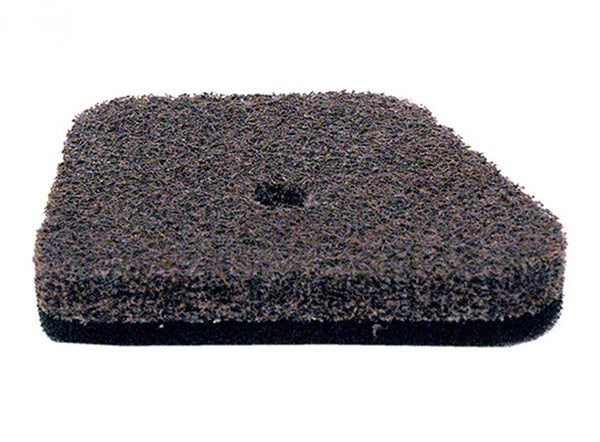Rotary 14085. AIR FILTER FOR STIHL 4180 120 1800