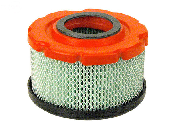 Rotary 14089. AIR FILTER CARTRIDGE FOR BRIGGS & STRATTON: 797819