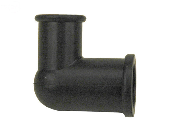 Rotary 14299. BREATHER TUBE GROMMET BRIGGS & STRATTON: 67838, 692189