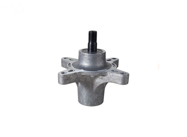 ROTARY 14311 Spindle Assembly / Toro 117-7267