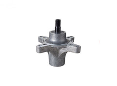 ROTARY 14311 Spindle Assembly / Toro 121-0751, 117-7267.  Replaces  EXMARK: 117-7267, 117-7268, 117-7267, 117-7439 TORO: 117-7268, 117-7439