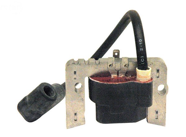 Rotary 14315. IGNITION COIL FOR TECUMSEH 36344A, 36344