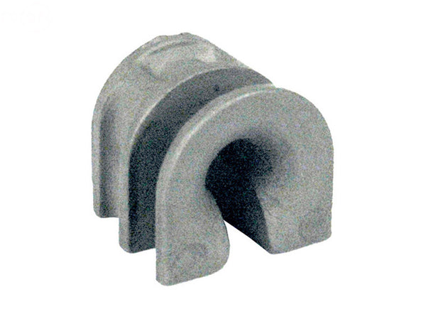Rotary 14577. EYELET SLEEVE FOR STIHL 4003 713 8301