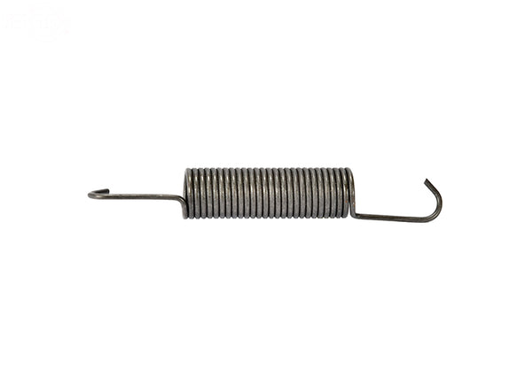 Husqvarna deck spring replacement new arrivals