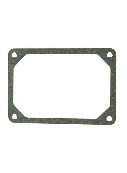 valve cover gasket for b&s - Rotary Corp valve cover gasket for b&s - Rotary Corp