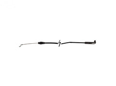 Rotary 14759.  Toro Blade Control Cable 104-8676.