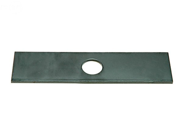 Rotary 14822  EDGER BLADE 8" X 1" STIHL: 4133-713-4102