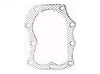 Briggs & Stratton 272163 HEAD GASKET 272163S, 270430.  Alt. Rotary 1484.