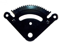 ROTARY 14850 STEERING SECTOR GEAR REPLACES JOHN DEERE GX21924BLE