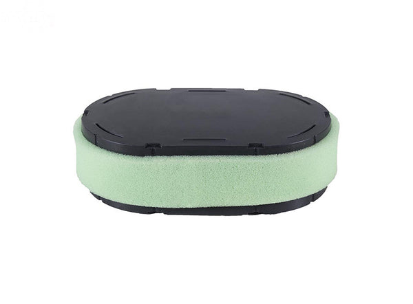 Rotary 14852.  PAPER CARTRIDGE AIR FILTER Kohler 32 083 09-S.