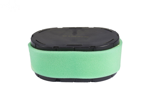 Rotary 14854.  PAPER CARTRIDGE AIR FILTER Kohler 16 083 04-S