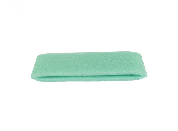 Rotary 14855.  FOAM PRE-FILTER FOR KOHLER 16 083 04-S.