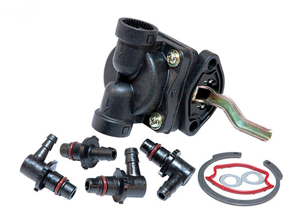 Kohler 41 559 05-S - Power Mower Sales Kohler 41 559 05-S - Power Mower Sales