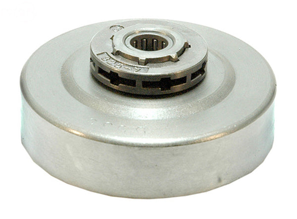 Rotary 14988  RIM SPROCKET KIT C/S .325 7T / STIHL 1123-007-1032
