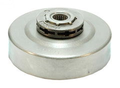 Rotary 14988  RIM SPROCKET .325" pitch, 7 Teeth replaces STIHL 1123-007-1032
