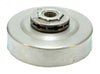 Rotary 14988  RIM SPROCKET KIT C/S .325 7T / STIHL 1123-007-1032