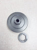 Rotary 14988  RIM SPROCKET KIT C/S .325 7T / STIHL 1123-007-1032