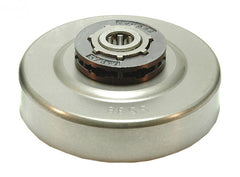 Rotary 14990  RIM SPROCKET KIT C/S 3/8 STD STIHL: 1128-007-1000