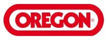 Oregon 15-169 Pump Drive Belt 67-3/4" X 1/2" Ariens / Gravely 07239200, 7239200