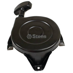 150-007  Stens Recoil Starter Assembly Briggs & Stratton 802505