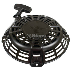 150-008  Stens Recoil Starter Assembly Briggs & Stratton 841729