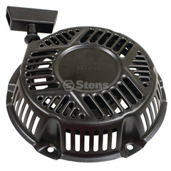 150-015  Stens Recoil Starter Assembly Briggs & Stratton 797276