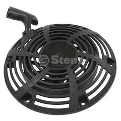 STENS 150-365.  Recoil Starter Assembly / Briggs & Stratton 796497