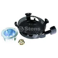 STENS 150-411.  Recoil Starter Assembly / Briggs & Stratton 693900