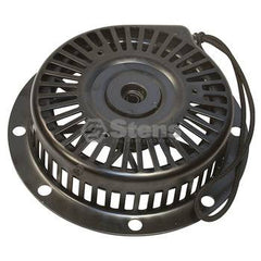 STENS 150-563.  Recoil Starter Assembly / Tecumseh 590788 / ROTARY 12656