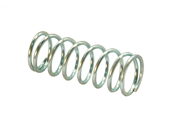 Rotary 15152.  SPRING FOR TRIMMER HEAD.