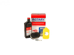 Rotary 15224.  ENGINE MAINTENANCE KIT for Briggs & Stratton replaces 5138B