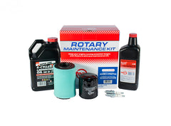 Rotary 15226.  ENGINE MAINTENANCE KIT for Briggs & Stratton replaces 5136B