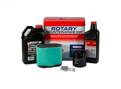 Rotary 15228.  ENGINE MAINTENANCE KIT for Briggs & Stratton replaces 5134B