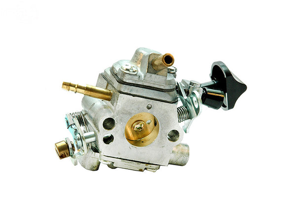Rotary 15241 Zama C1Q-S183 OEM Carburetor STIHL 4282-120-0606, 4282-120-0607, 4282-120-0608