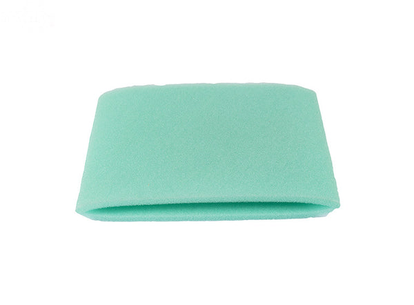 Rotary 15372.  FOAM PRE-FILTER FOR KOHLER 16 083 02-S